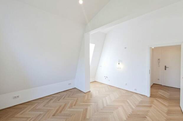 Altbauwohnung kaufen in 1140 Wien (Bild 4)