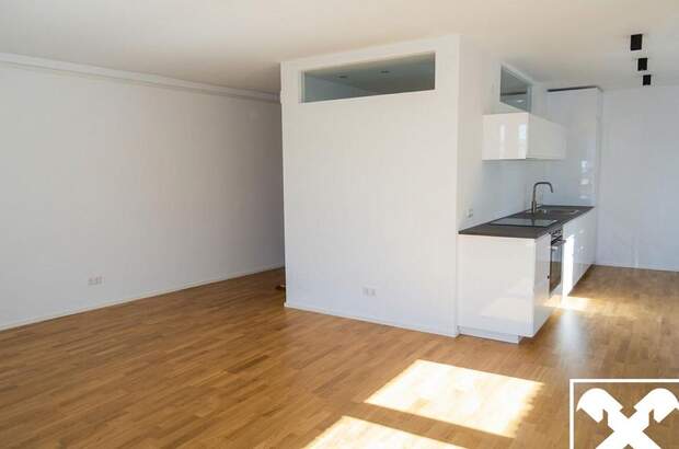 Wohnung mieten in 6230 Brixlegg (Bild 5)