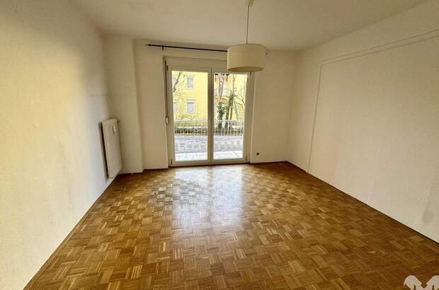 Wohnung mit Balkon kaufen in 8010 Graz (Bild 3)