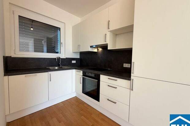 Terrassenwohnung mieten in 1030 Wien (Bild 2)