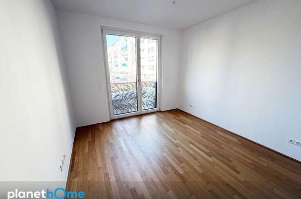 Terrassenwohnung kaufen in 1230 Wien (Bild 5)