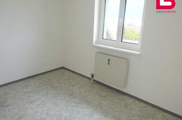 Wohnung mieten in 4560 Kirchdorf (Bild 4)