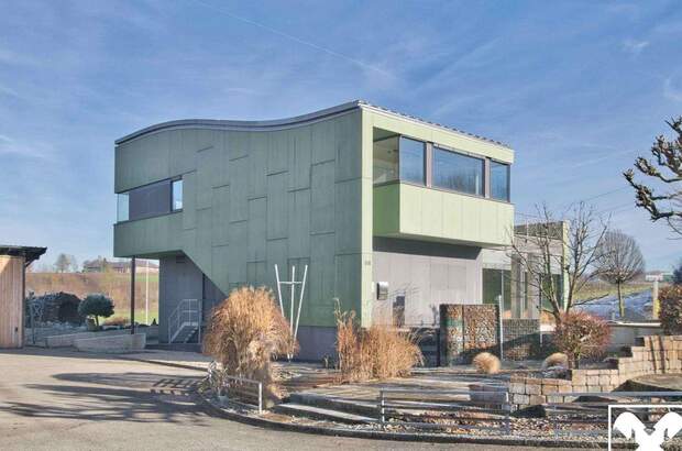 Gewerbeobjekt mieten in 4845 Rutzenmoos (Bild 3)