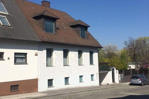 Haus kaufen in 1230 Wien (Bild 2)