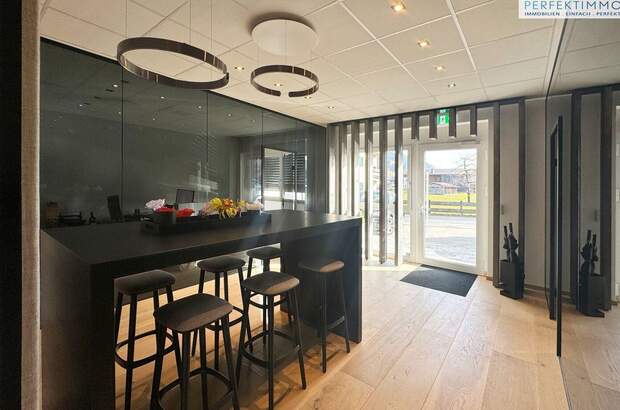 Gewerbeobjekt mieten in 6372 Oberndorf (Bild 2)