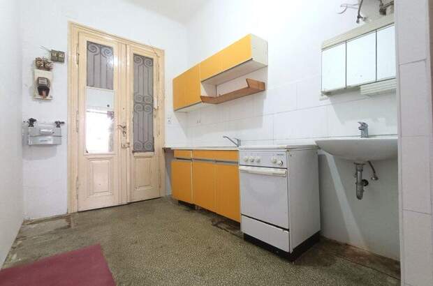 Eigentumswohnung in 1200 Wien (Bild 3)