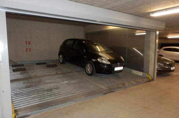 Immobilie kaufen in 8010 Graz (Bild 5)