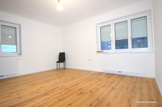 Eigentumswohnung in 2320 Schwechat (Bild 3)