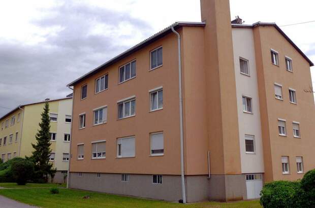Eigentumswohnung in 2460 Bruck an der Leitha (Bild 4)