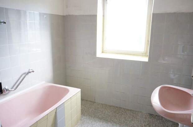 Haus kaufen in 8621 Aflenz (Bild 5)