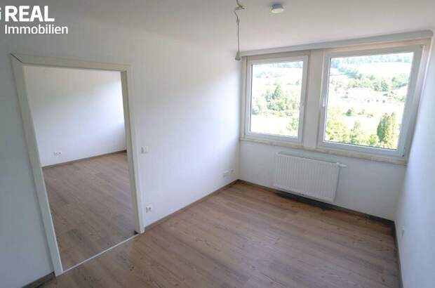 Eigentumswohnung in 2754 Waldegg (Bild 5)