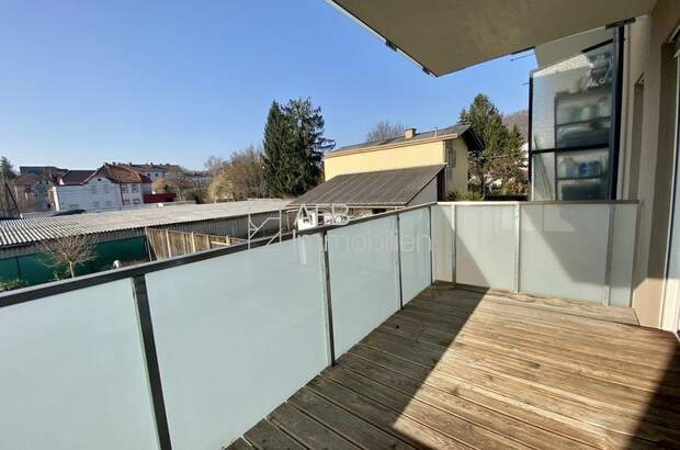 Wohnung mit Balkon kaufen in 8020 Graz (Bild 1)
