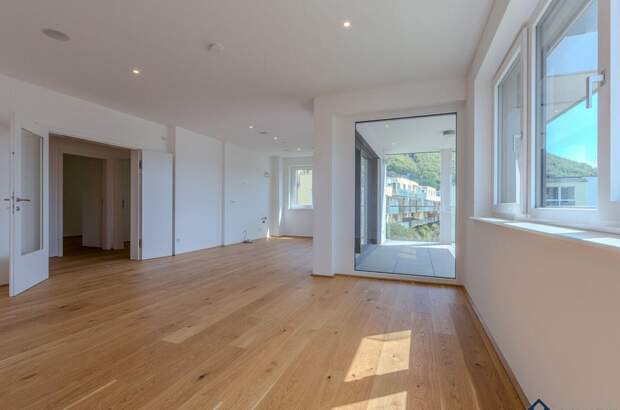 Wohnung kaufen in 4810 Gmunden (Bild 3)