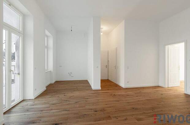 Terrassenwohnung kaufen in 2340 Mödling (Bild 5)