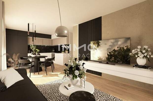 Eigentumswohnung in 4722 Peuerbach