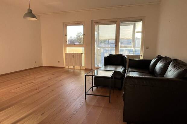 Wohnung mit Balkon mieten in 1160 Wien (Bild 4)