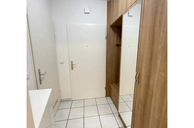 Terrassenwohnung kaufen in 2440 Gramatneusiedl (Bild 4)