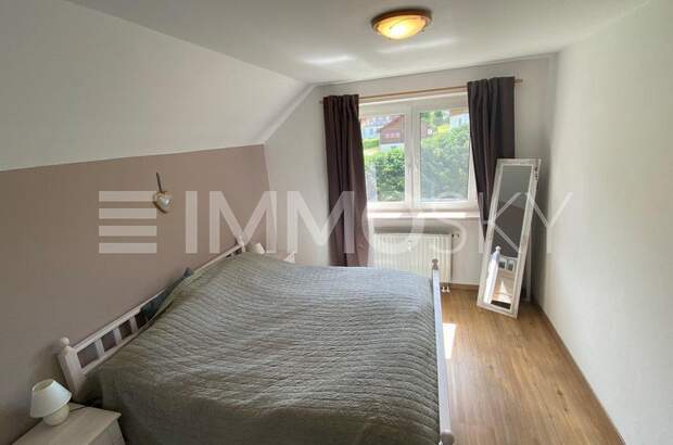 Terrassenwohnung kaufen in 8990 Bad Aussee (Bild 4)
