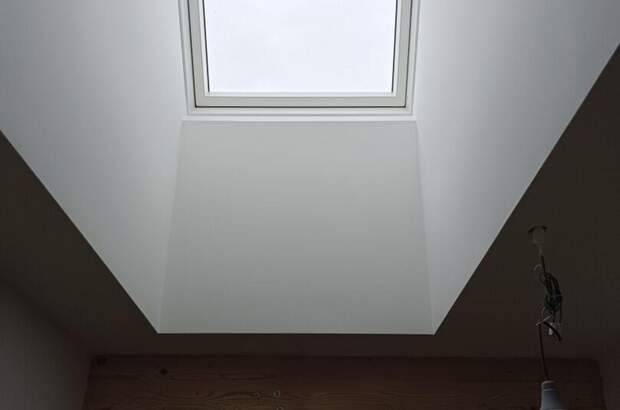 Altbauwohnung mieten in 8510 Stainz (Bild 5)
