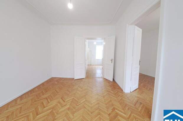 Wohnung kaufen in 1180 Wien (Bild 2)