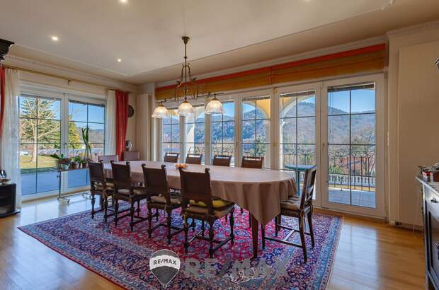 Einfamilienhaus kaufen in 2391 Kaltenleutgeben (Bild 3)