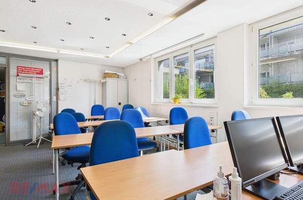 Gewerbeobjekt kaufen in 6900 Bregenz (Bild 5)