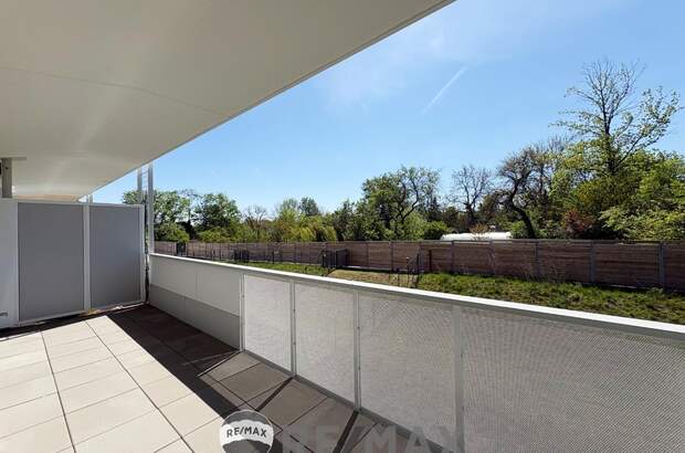 Terrassenwohnung mieten in 2344 Maria Enzersdorf (Bild 3)