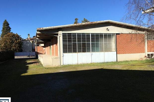 Haus kaufen in 33051 Aquileia (Bild 5)