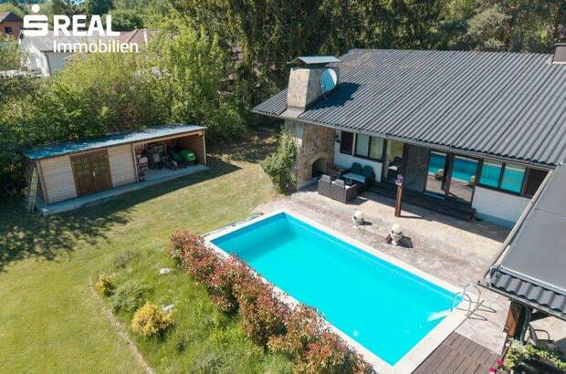 Haus kaufen in 3542 Gföhl (Bild 3)