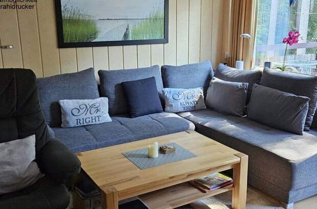 Wohnung mit Balkon kaufen in 8943 Aigen (Bild 5)