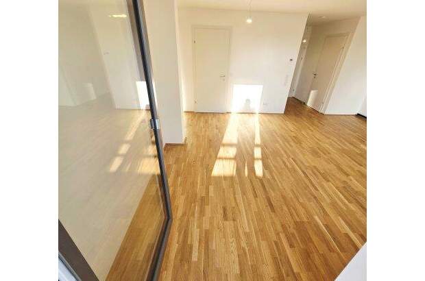 Terrassenwohnung kaufen in 1220 Wien (Bild 3)