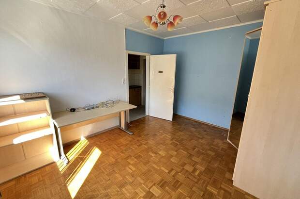 Wohnung kaufen in 8750 Judenburg (Bild 5)