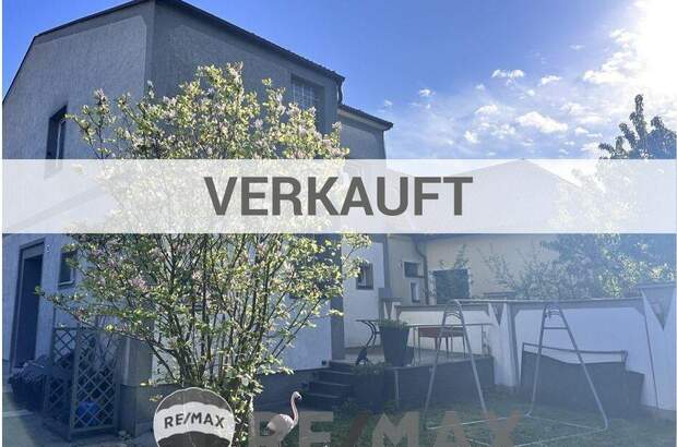 Einfamilienhaus kaufen in 2331 Vösendorf