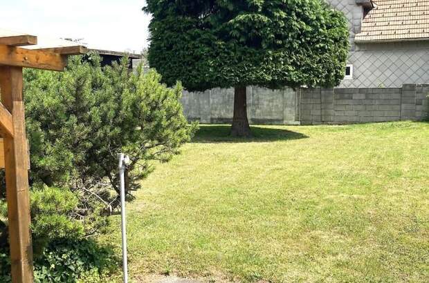 Einfamilienhaus kaufen in 3424 Zeiselmauer (Bild 5)