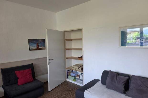 Gewerbeobjekt kaufen in 9020 Klagenfurt (Bild 3)