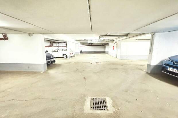 Immobilie mieten in 1180 Wien (Bild 5)