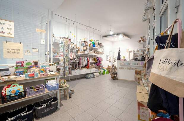 Gewerbeobjekt mieten in 4690 Schwanenstadt (Bild 2)