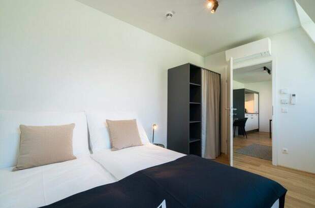 Eigentumswohnung in 1020 Wien (Bild 4)