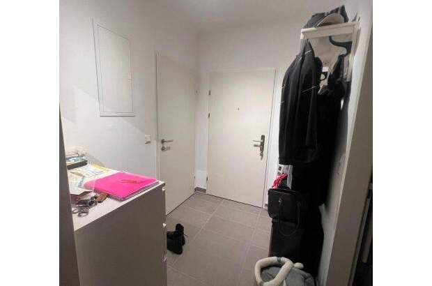 Terrassenwohnung mieten in 2442 Unterwaltersdorf (Bild 2)