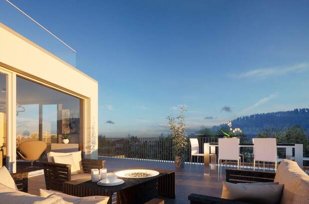 Wohnung kaufen in 9100 Völkermarkt (Bild 3)