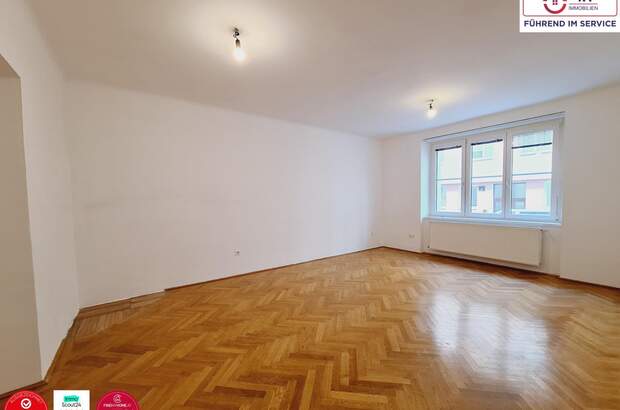 Wohnung kaufen in 1020 Wien (Bild 1)