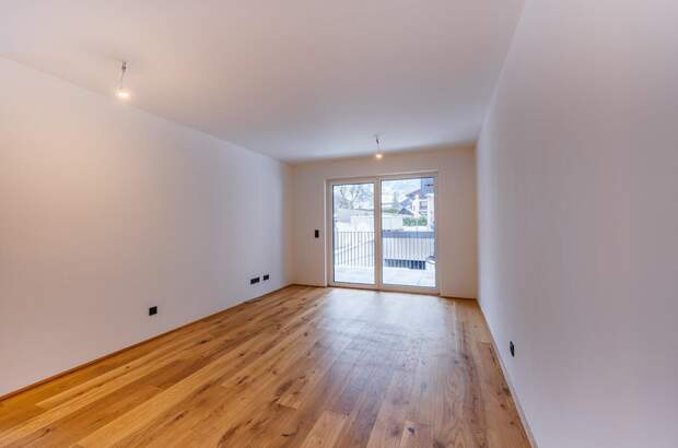 Terrassenwohnung mieten in 5632 Dorfgastein (Bild 3)