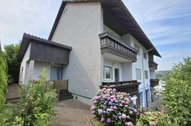 Haus kaufen in 8570 Voitsberg (Bild 1)