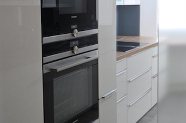 Wohnung mit Balkon mieten in 2100 Korneuburg (Bild 4)