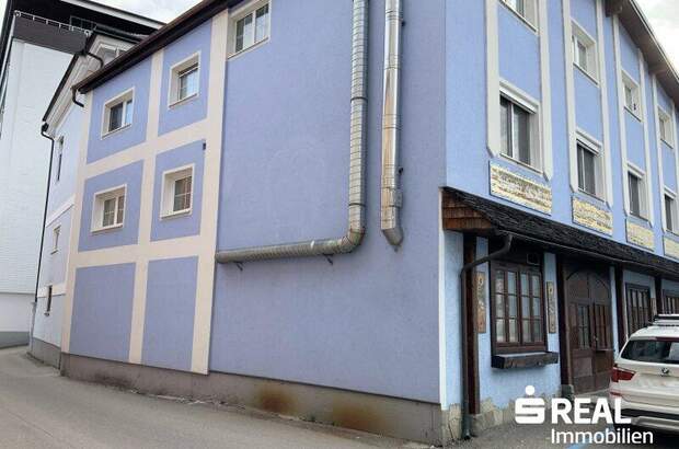 Lager kaufen in 4820 Bad Ischl (Bild 4)