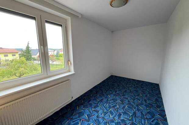 Wohnung kaufen in 3252 Petzenkirchen (Bild 2)