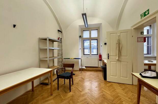 Gewerbeobjekt mieten in 1030 Wien (Bild 4)