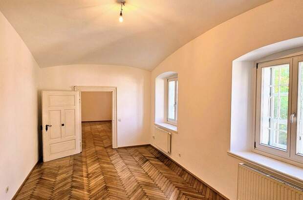 Gewerbeobjekt mieten in 9500 Villach (Bild 3)