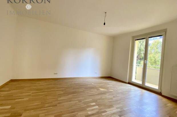 Terrassenwohnung mieten in 1190 Wien (Bild 2)