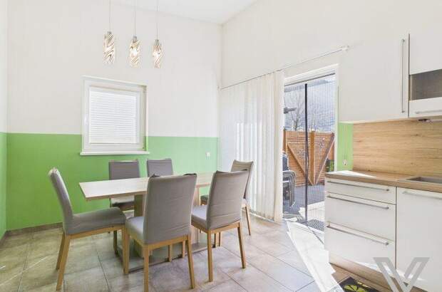 Einfamilienhaus kaufen in 5723 Uttendorf (Bild 4)